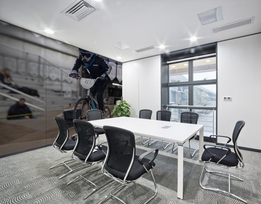 Image 95 Wall Printing