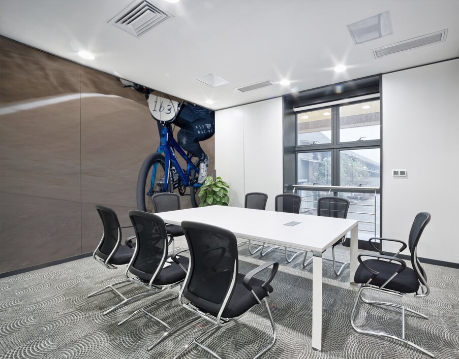 Image 107 Wall Printing