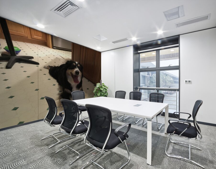 CED82A30 EC9C 4A67 950F 880C3A810FA9 Wall Printing