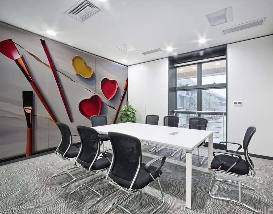 IMG 4138 Wall Printing