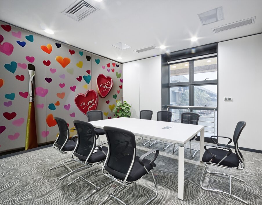 IMG 4137 Wall Printing