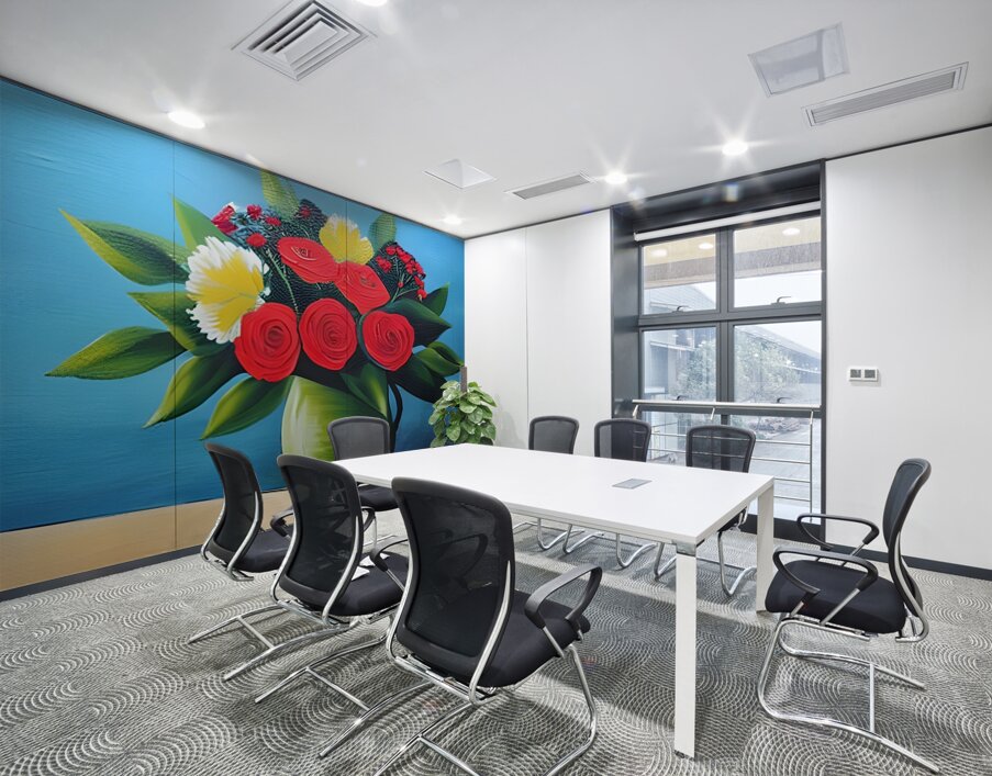 IMG 4195 Wall Printing