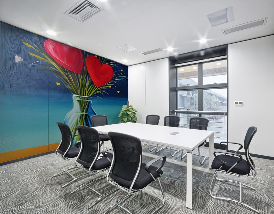 IMG 4206 Wall Printing