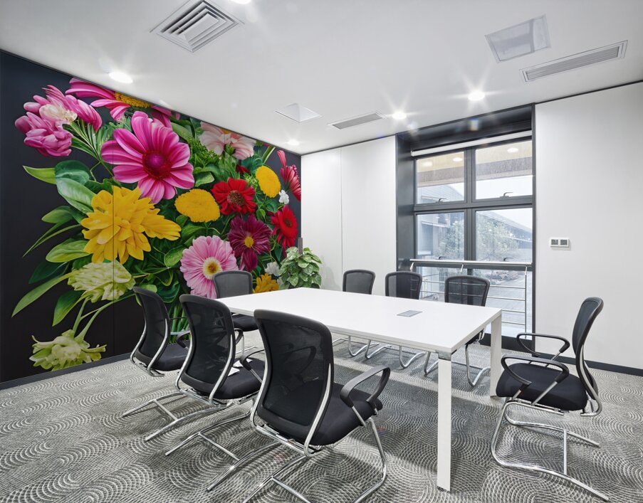 IMG 1267 Wall Printing