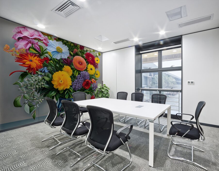 IMG 1251 Wall Printing