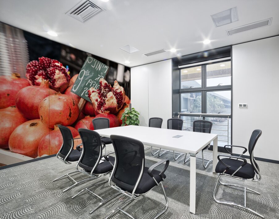 IMG 2597 Wall Printing