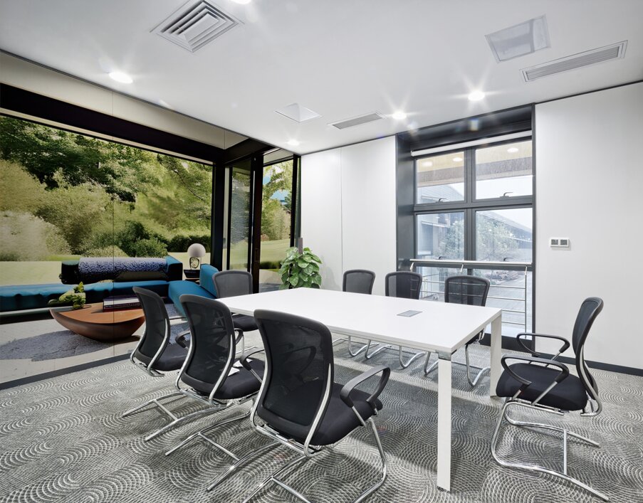 IMG 4221 Wall Printing