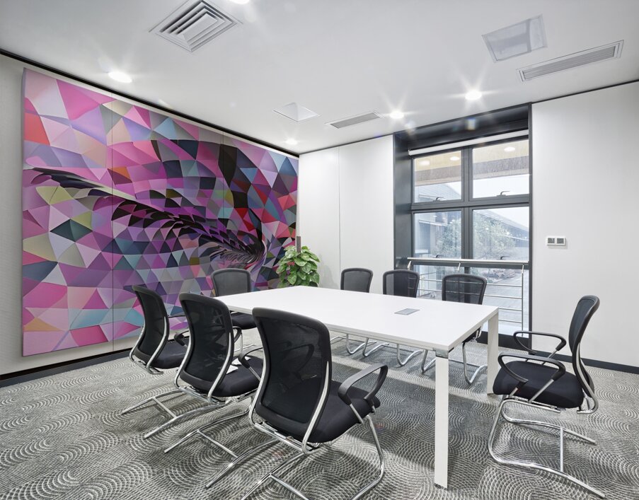 IMG 4231 Wall Printing