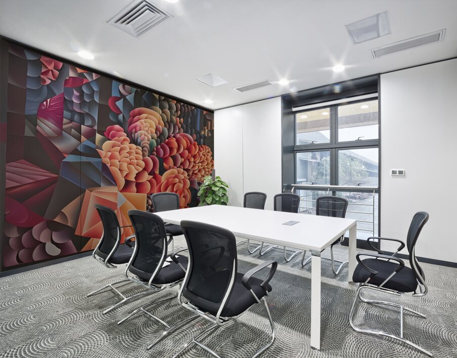 IMG 4249 Wall Printing