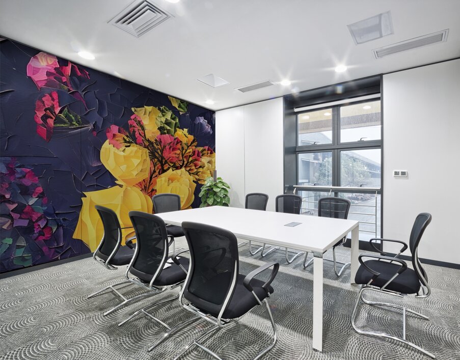 IMG 4250 Wall Printing