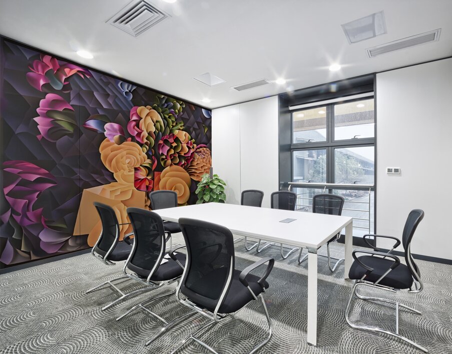 IMG 4245 Wall Printing