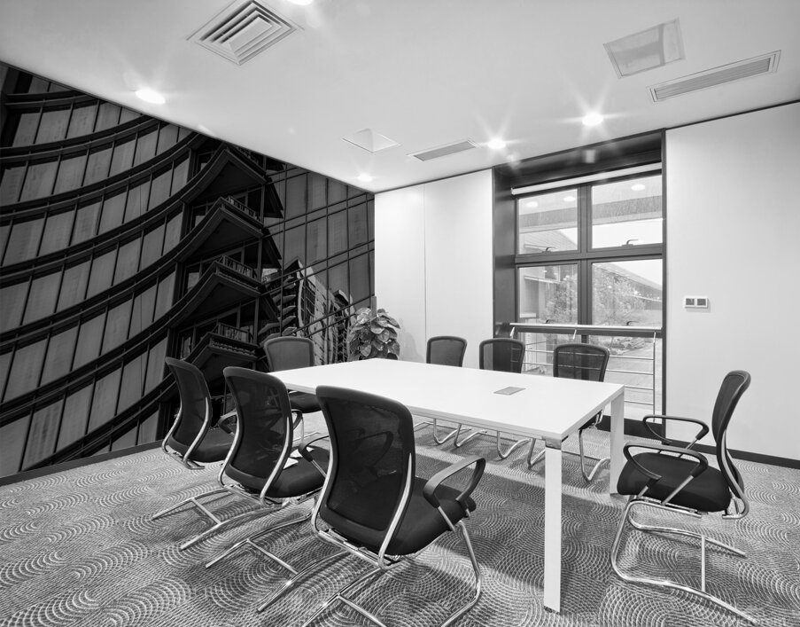 IMG 0379 Wall Printing