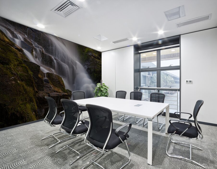 IMG 9285 Wall Printing