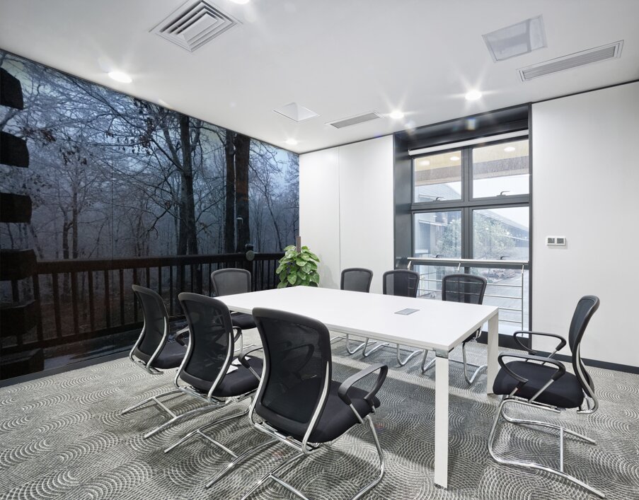 9ED766C3 ED1B 4B47 94A5 1756739BD025 Wall Printing