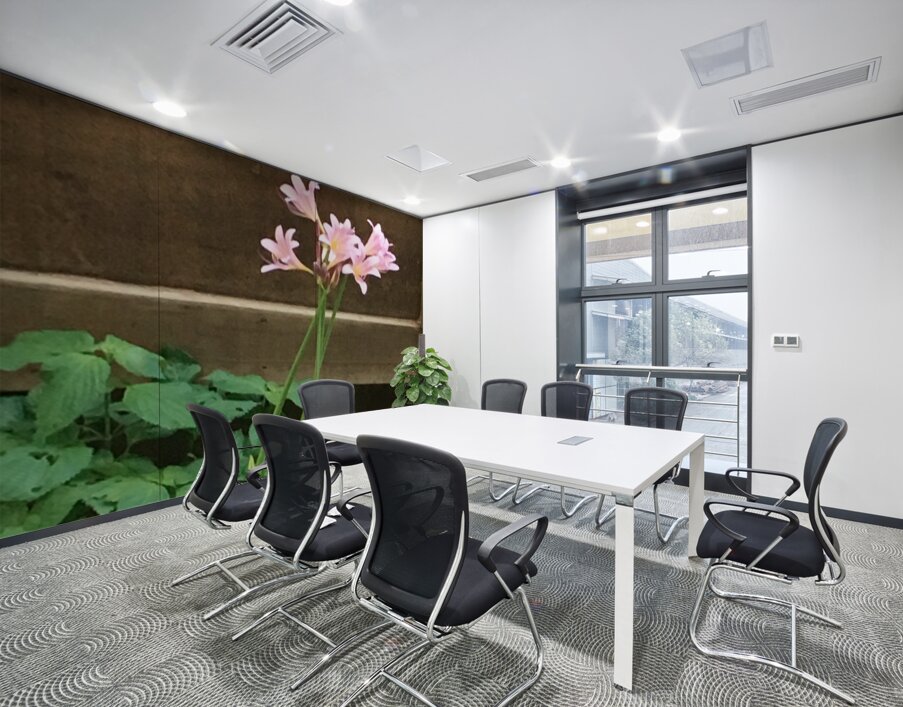 DA6C2393 A60F 43E0 98CD B853A7419173 Wall Printing