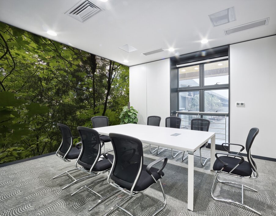 E5A1D5D7 F7D3 40D3 BA47 071C727454C0 Wall Printing