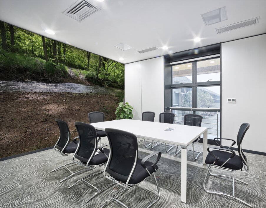 98FE13CE 825F 4D54 9BAF 96484FDA03C2 Wall Printing