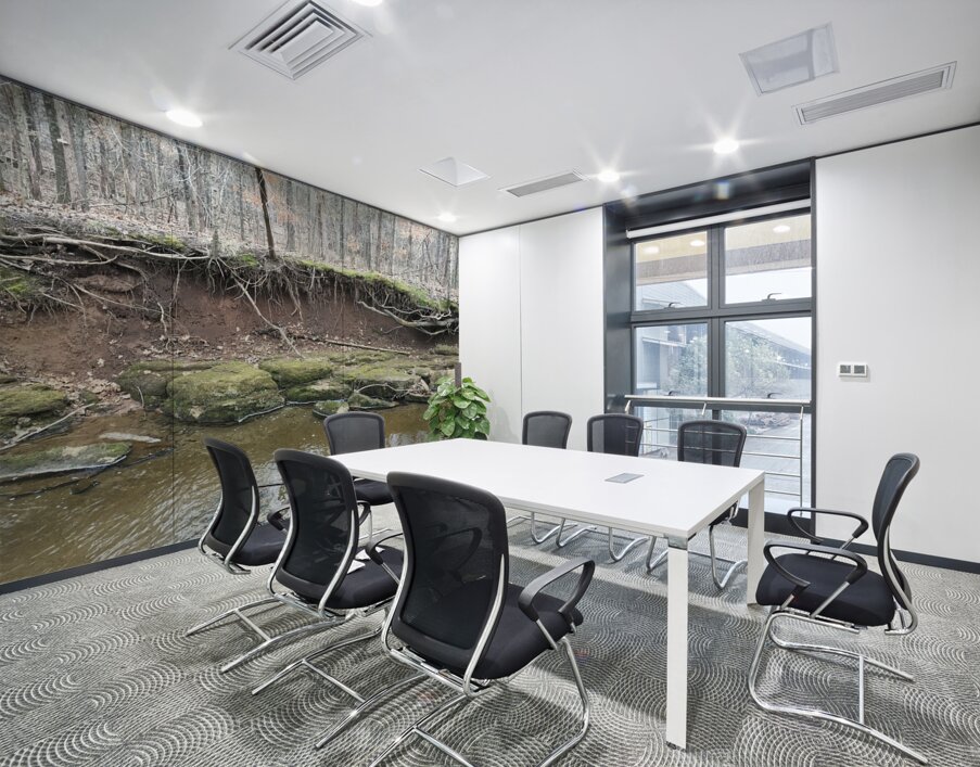 8D3B55C6 982D 4A05 A4E8 40277914F50C Wall Printing