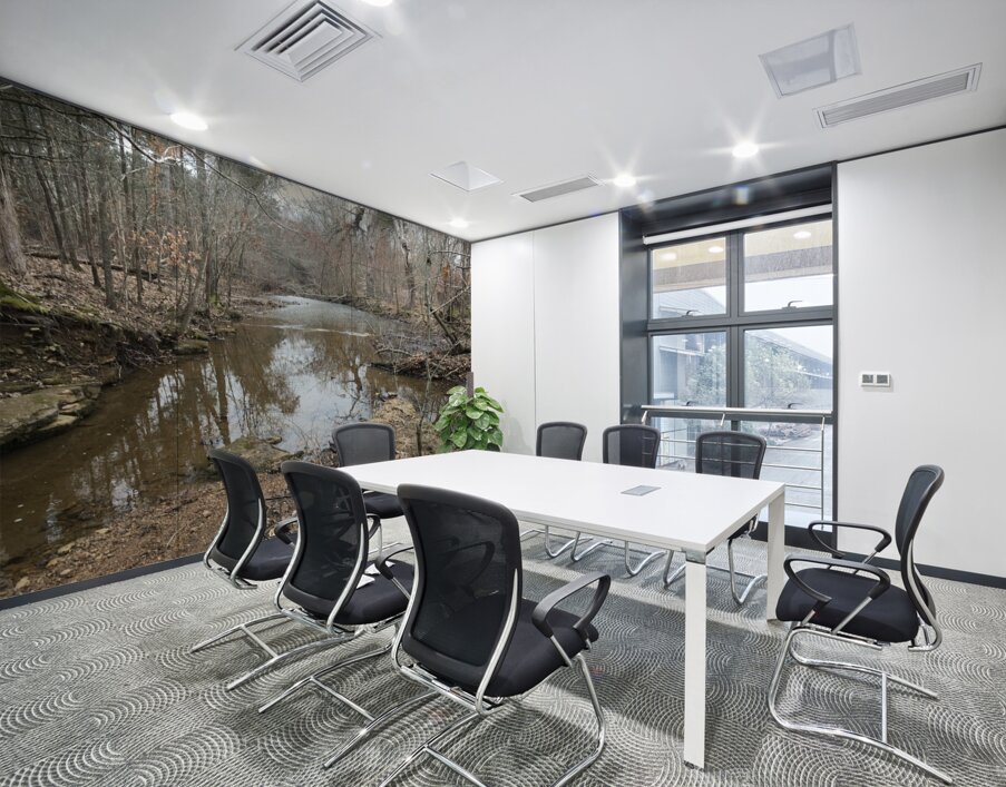 12243B56 739A 4B7A AF0A F21CFCB1917B Wall Printing