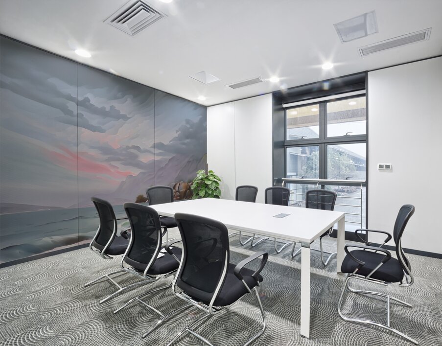 IMG 4322 Wall Printing