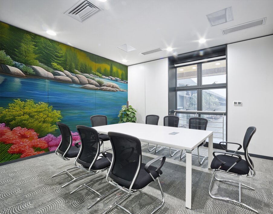 IMG 4377 Wall Printing