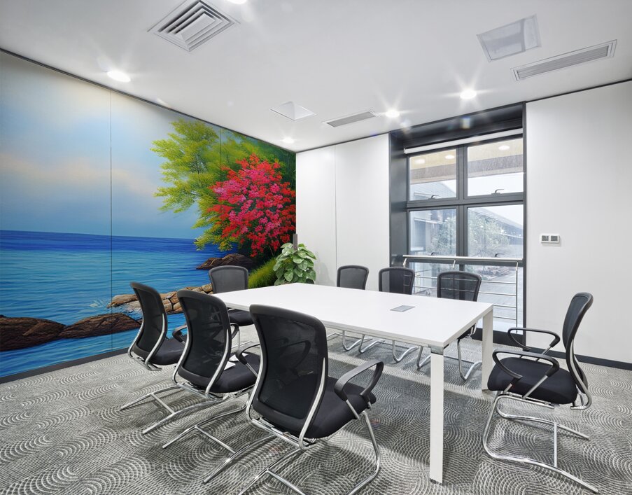 IMG 4362 Wall Printing