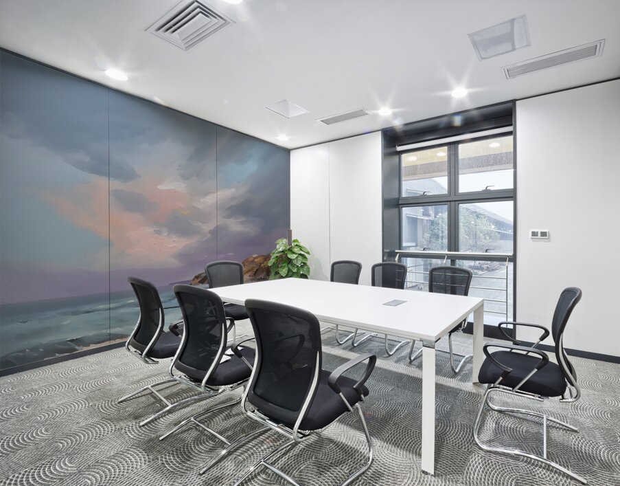 IMG 4332 Wall Printing