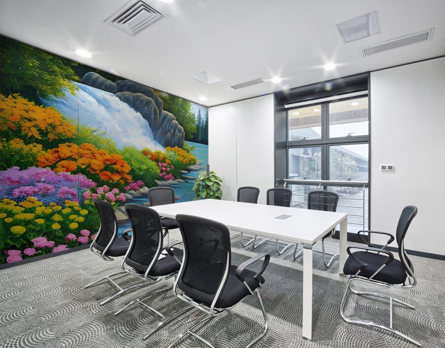 IMG 4366 Wall Printing