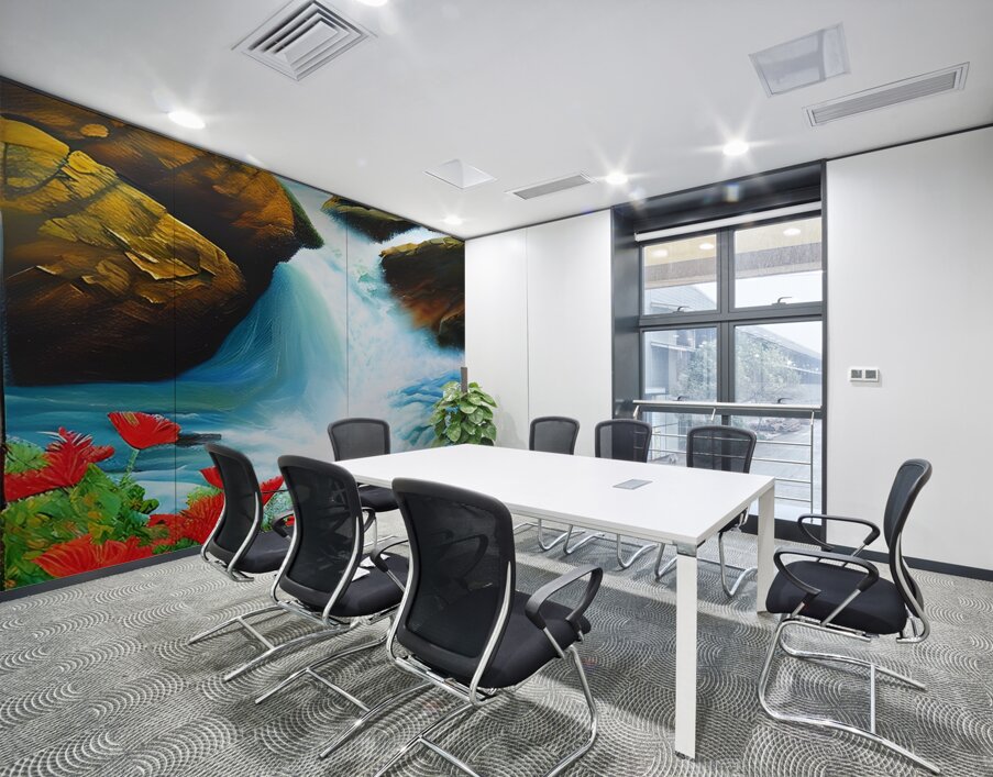 IMG 4357 Wall Printing