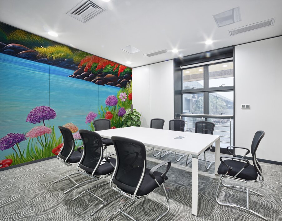 IMG 4358 Wall Printing