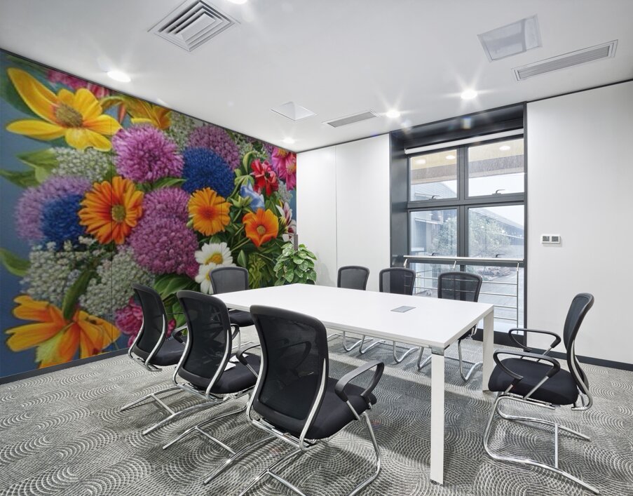 IMG 4379 Wall Printing