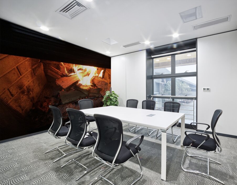 69FD78C5 6AE7 4946 86CB 455847FEC87C Wall Printing