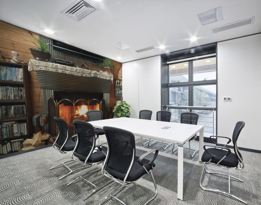 83BAE521 204E 449A 9788 E3EECC64F85C Wall Printing