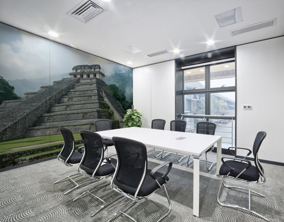 yakynuka An amazing place and people with complex 1707787320.957 Wall Printing