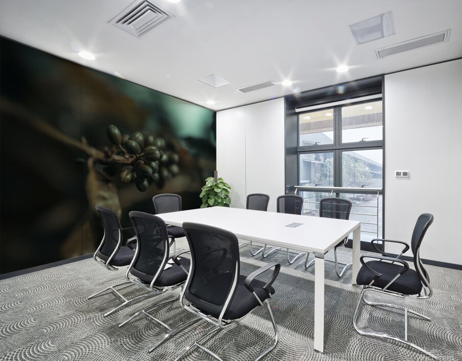 gsehru  photo 1707768559222 Wall Printing