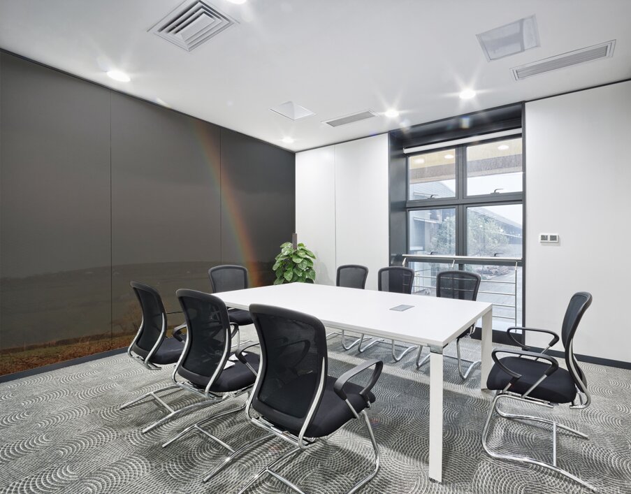 adventuringbeth photo 1707795840111 Wall Printing