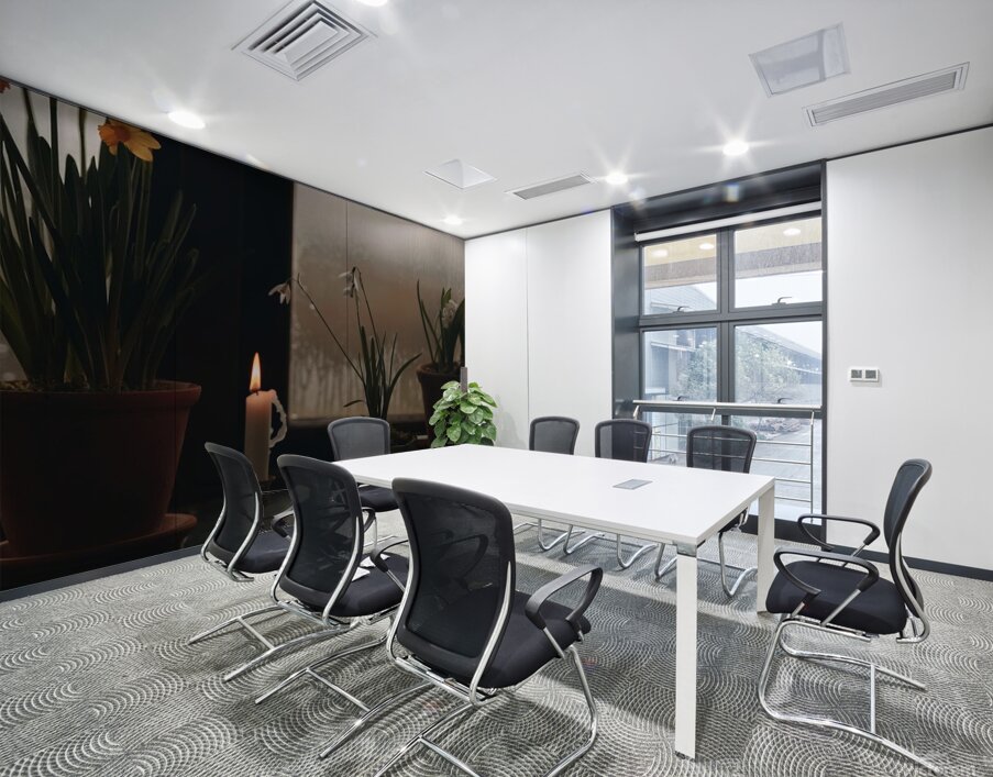 adventuringbeth photo 1707795839855 Wall Printing