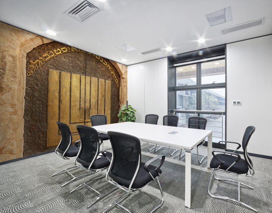 IMG 9516 Wall Printing