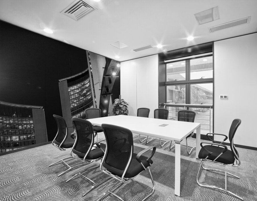 toronto city hall  vertical 420 Osgoode 13k Wall Printing