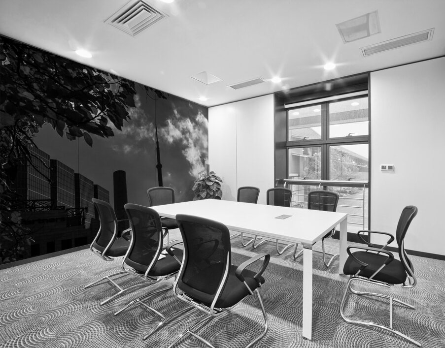 cn tower university avenue  horizontal 426 Univer Wall Printing