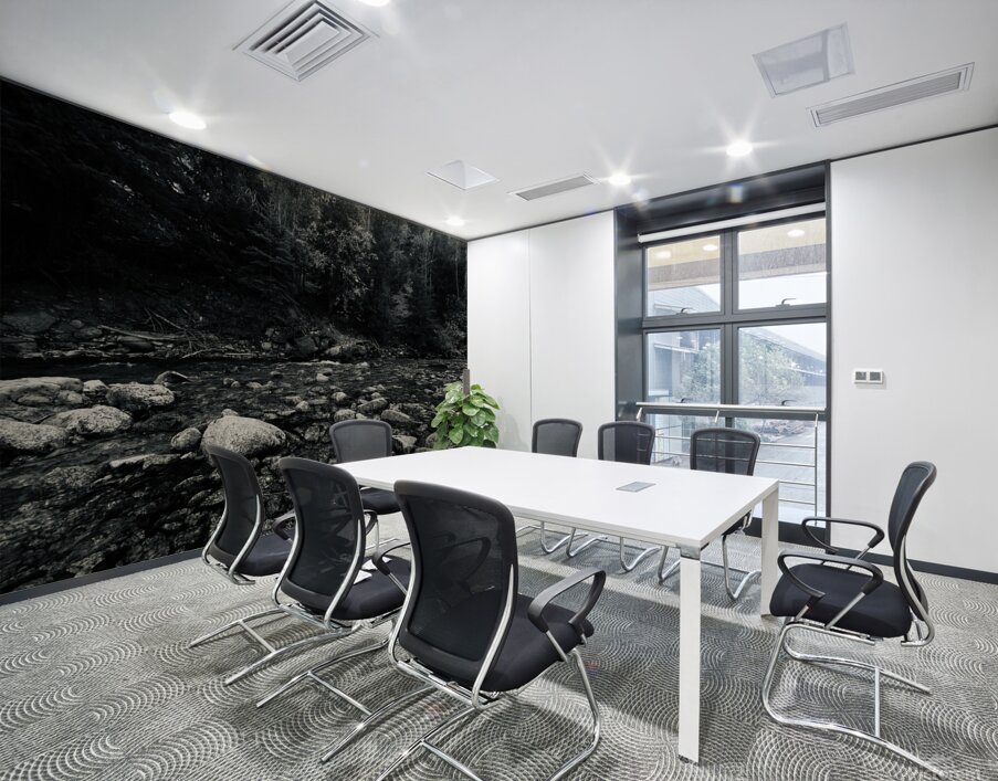 IMG 8124 Wall Printing