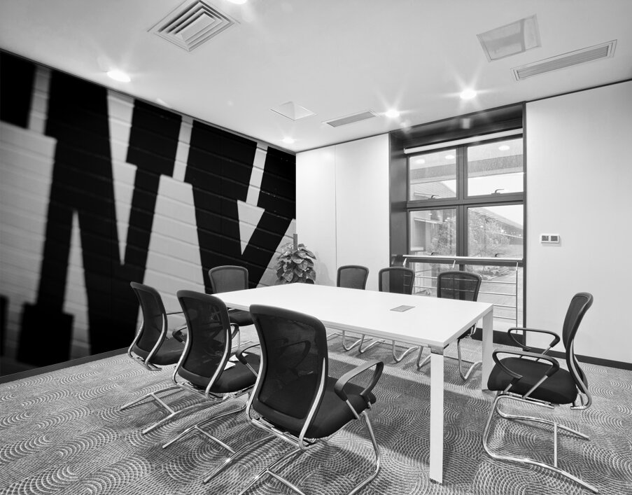 big NY in times square  horizontal 1474 Ny 13k.jp Wall Printing