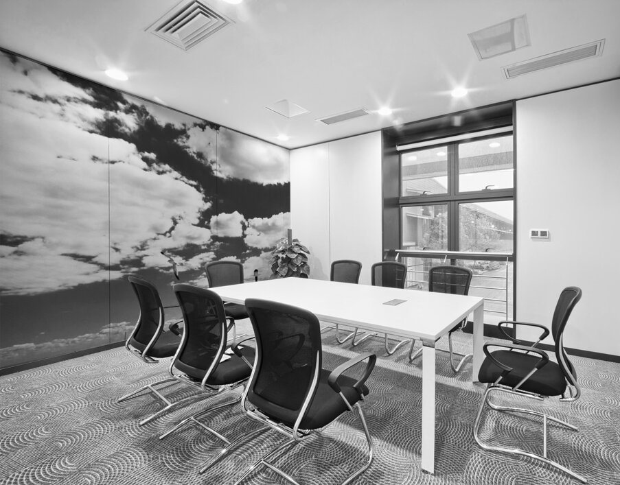 coney island pier  vertical 362 Gull 13k Wall Printing