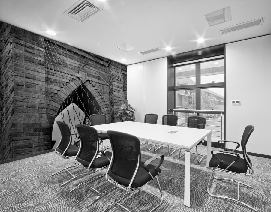 detail brooklyn bridge  square 1497 SeventyFive 1 Wall Printing