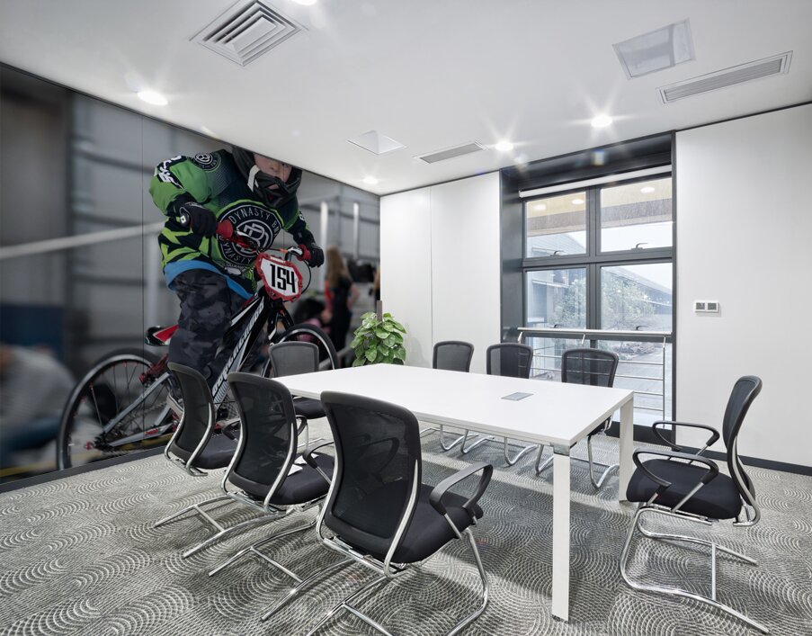 Image 111 Wall Printing