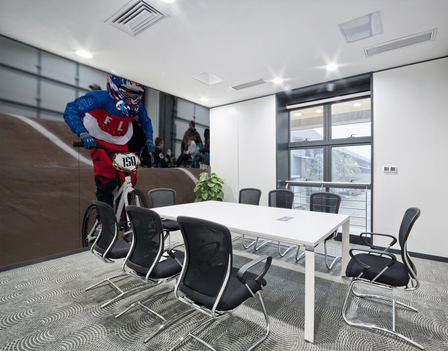 Image 116 Wall Printing