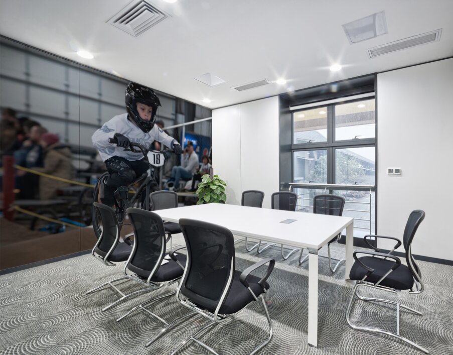 Image 118 Wall Printing