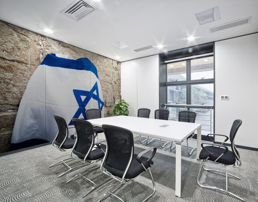 IMG 6779 Wall Printing