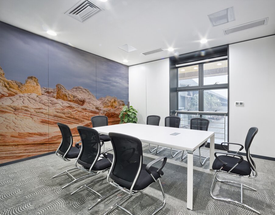 gcww DSC4125 Wall Printing