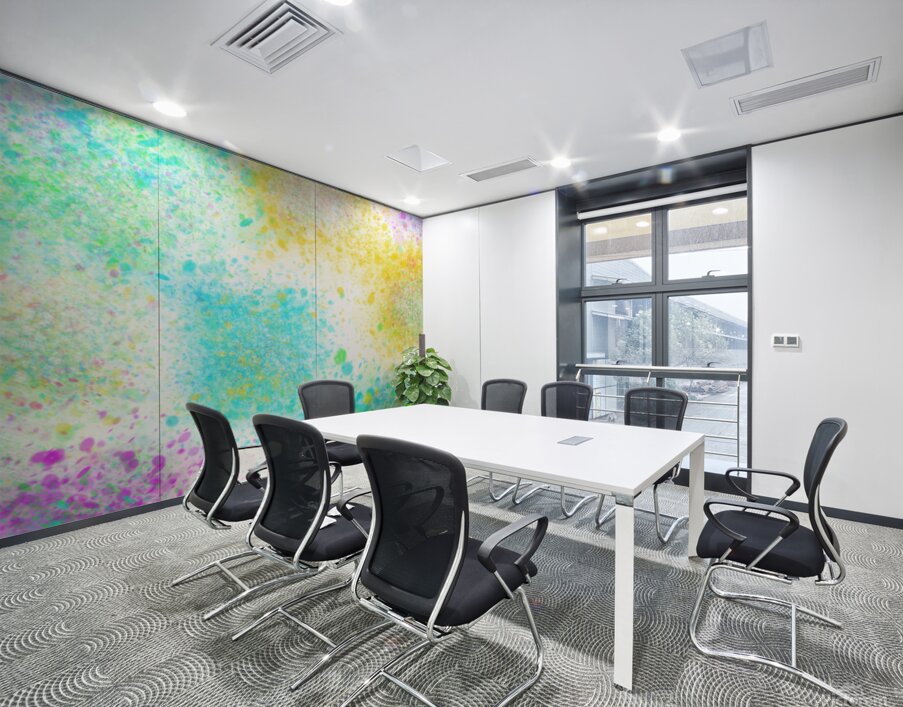 Art888 3 2-15-24 Wall Printing